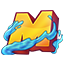 Server favicon of play.immortalrealms.co