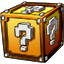 Server favicon of op.cyclonenetwork.org