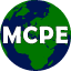 Server favicon of mc.minecraftplanetearth.com