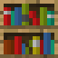 Server favicon of websrv2.scarborough.lib.me.us
