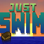 Server favicon of 165.227.59.223