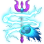 Server favicon of 647.play.mythcraftpvp.com