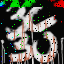 Server favicon of 3c3u.org
