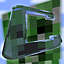 Server favicon of 136.243.46.149
