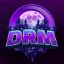 Server favicon of mc.dayrealm.com