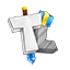 Server favicon of play.trainyland.fr