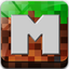 Server favicon of 45.93.200.17:25594