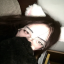 Server favicon of 95.217.53.188:25646