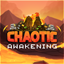 Server favicon of chaoticprison.org