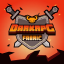 Server favicon of 7.cbga.me