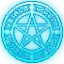 Server favicon of play.mincra.jp