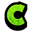 Server favicon of games.craftplay.de