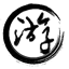 Server favicon of mc.iecraft.com
