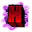 Server favicon of hugosmp.net