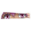 Server favicon of index.minewind.com