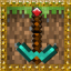 Server favicon of 217.106.107.168:29304