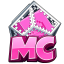 Server favicon of cpvpmc.net