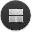 Server favicon of mineland.no