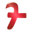 Server favicon of mc.foncused.net