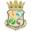 Server favicon of server.medievalcraft.de:25566