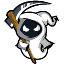 Server favicon of spookmc.net
