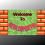 Server favicon of realmportalmc.xyz