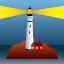 Server favicon of safeharbour.minecraft.best