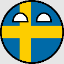Server favicon of haifischbecken.net