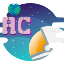 Server favicon of play.astrocraft.org