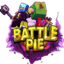 Server favicon of play.battlepie.net