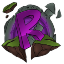 Server favicon of play.ruinmc.com