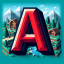 Server favicon of mc.alfei.no