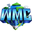 Server favicon of play.worldmc.org