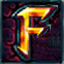 Server favicon of mc.fakepixel.fun