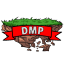 Server favicon of play.dutchmineplayers.nl
