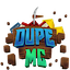 Server favicon of play.dupemc.net