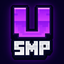 Server favicon of play.brads-lab.com