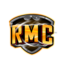 Server favicon of rangemc.de