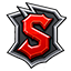 Server favicon of staticmc.de