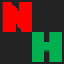 Server favicon of mc.norhood.com