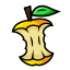 Server favicon of kokscraft.pl