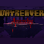 Server favicon of dayreaver.playit.plus