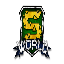 Server favicon of survivalworld.fr
