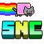 Server favicon of play.sweetnyancraft.nl