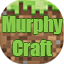Server favicon of glowingghost.de