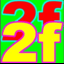 Server favicon of 4b4t.live