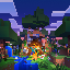 Server favicon of irmandade.enxada.host