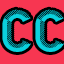 Server favicon of cypruscraft.minecraft.to