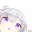 Server favicon of 82.180.137.47