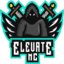 Server favicon of elevatemc.com